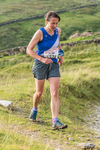 Tebay-203