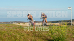 Triathlon_09-09-2018-60