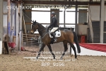 BPP_9196