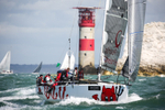 160702 SHAITAN FRA43791 - ROUND THE ISLAND 2016 - 0J3A0219