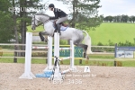 BPP_3436