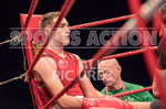 BOUT-8_Sam Masterman v Jordan McIntosh-12