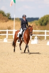 SBM_018462