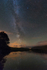 Milky Way Glenveagh