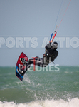 Kite Surfing_14-03-2021-199