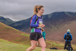 British Fell Relay-2143