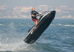 080927 AF-3580 SEADOO 4552