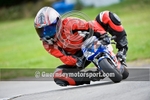 MiniMoto-120
