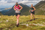Seat Sandal-504