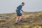 Carrock Fell-220