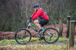 HTE Kielder Duathlon-803