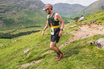 Wasdale-789