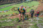 Stybarrow Dodd-580