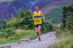 Not Round Latrigg-389