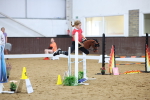 SBM_001398