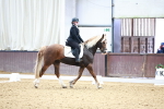 SBM_000192