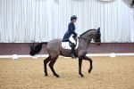 SBM_002500