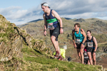 Dunnerdale-223