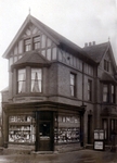 Burton Rd.Chemists Shop 395