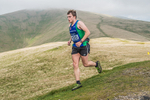 Inter Counties-568