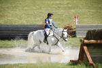 BVHT 140517  IXC -610