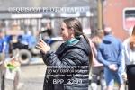 BPP_3299