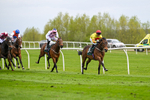 240424-Race 3-Vince LAmour-7903