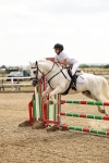 SBM_002037