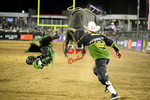 3HRodeo_PBR_TEAMS_JUL_2026_0699A