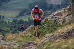 Arnison Crag-107