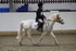 AJG_0018