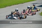 Karting_26-06-11-29