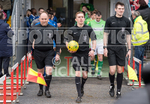 GFC v Thamesmead Town-1