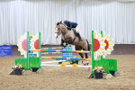 SBM_003601