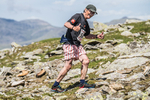 Duddon Short-183
