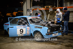 Comprop Guernsey Rally 2023_Scrutineering-57