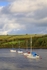 Moorings on the Teifi No2