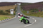 FOM_3215