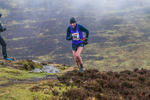 Coledale-654