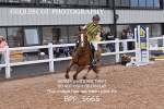 BPP_5665