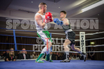 Bout - 9_Jimmy Lesbirel v Michael Wilcox-11