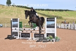 BPP_7517