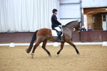 SBM_001184