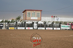 3HRodeo8-4-24_CFD_3HR-YUMA- 0041_