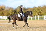 SBM_003345