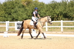 SBM_004094