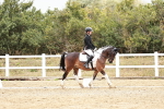 SBM_002922