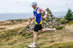 Lowther-79