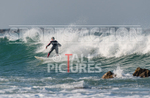 Vazon Surfing-14