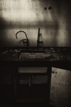 Pirniehall-25